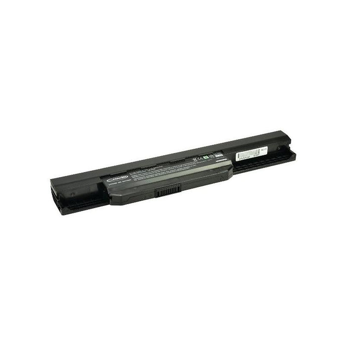 2-Power Batería 10.8v 9000mah Para Asus K53 2p-Lcb634