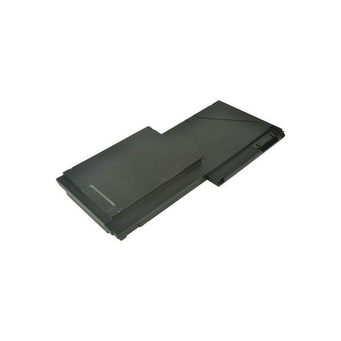 2-Power Batería 11.1v 2800mah Para Hp Elitebook 820 G1 2p-E7u25et