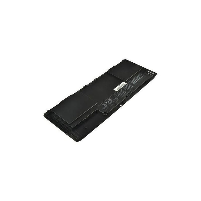 2-Power Batería 11.1v 3400mah Para Hp Revolve 810 Tablet 2p-698943-001