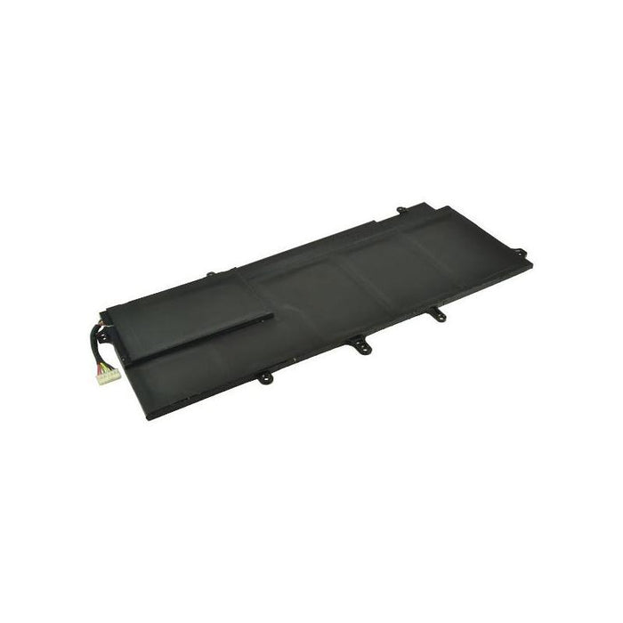 2-Power Batería 11.1v 3784mah 42wh Para Hp Elitebook Folio 1040 G1 2p-Hstnn-Db5d