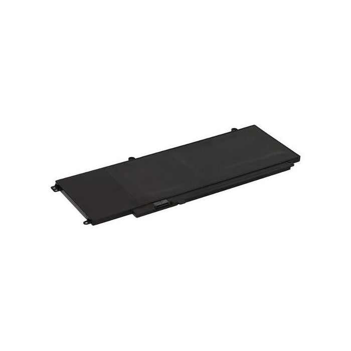 2-Power Batería 11.1v 3874mah Para Dell Inspiron 15 7547, Inspiron 15 7548 2p-0pxr51