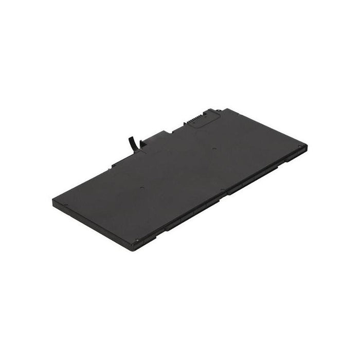 2-Power Batería 11.1v 4245mah Para Hp Elitebook 840 G4 2p-854047-141