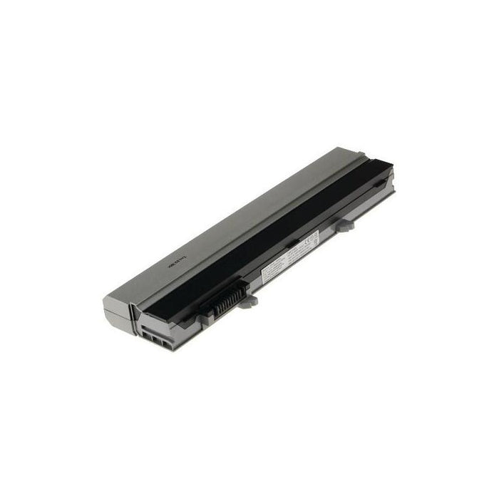 2-Power Batería 11.1v 4400mah Para Dell Latitude E4300, E4310 2p-H9862