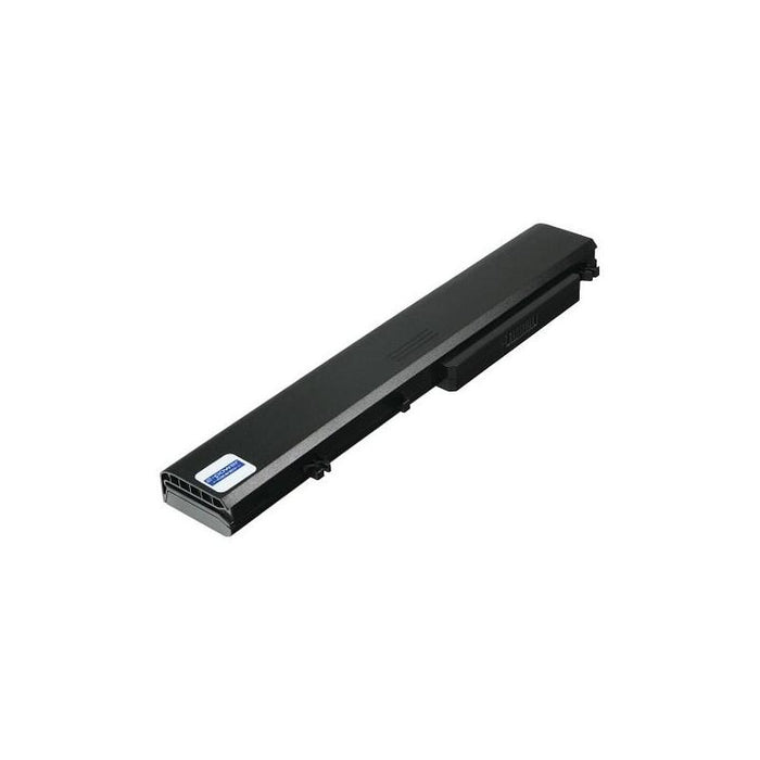 2-Power Batería 11.1v 5200mah 58wh Para Dell Vostro 1710, 1720 2p-Lcb431
