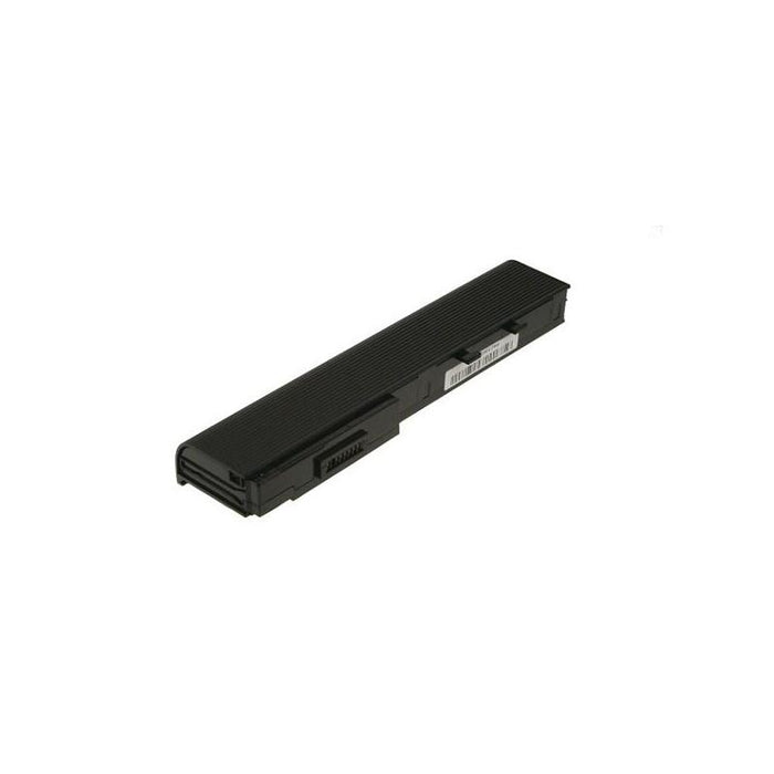 2-Power Batería 11.1v 5200mah Para Acer Aspire 3620, Travelmate 2420 2p-B-5490