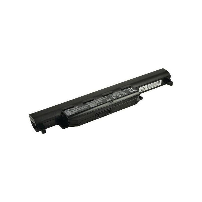 2-Power Batería 11.1v 5200mah Para Asus K55 2p-0b110-00050900
