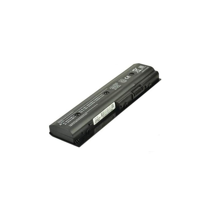 2-Power Batería 11.1v 5200mah Para Hp Pavilion Dv4-5000 2p-671567-831