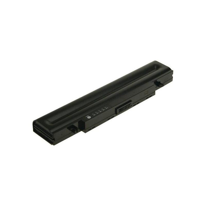 2-Power Batería 11.1v 5200mah Para Samsung X60 2p-B-5090