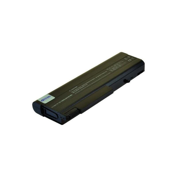 2-Power Batería 11.1v 7800mah 87wh Para Hp Probook 6445b 2p-Hstnn-Xb85