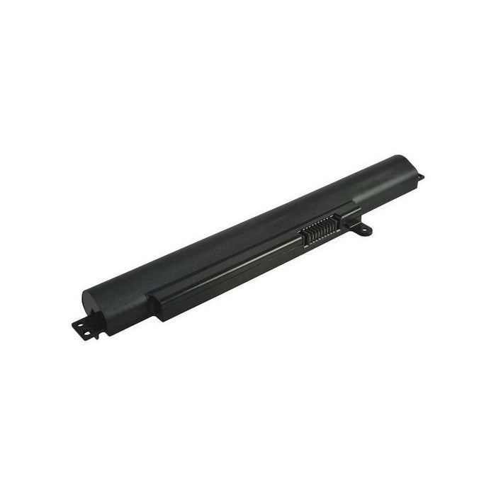 2-Power Batería 11.25v 2600mah Para Asus X102ba 2p-0b110-00260000