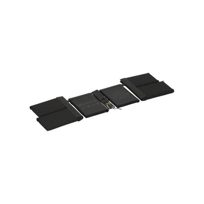 2-Power Batería 11.46v 6100mah Para Apple Macbook Pro 14 M1 (2021) 2p-A2519