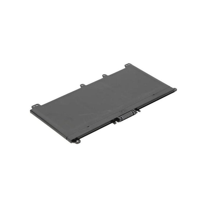 2-Power Batería 11.4v 3400mah Para Hp Pavilion 15-Cs1007nb 2p-Hstnn-Db8r