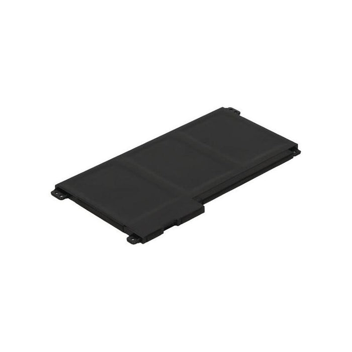 2-Power Batería 11.4v 3600mah Para Asus E410ka 2p-0b200-03680000