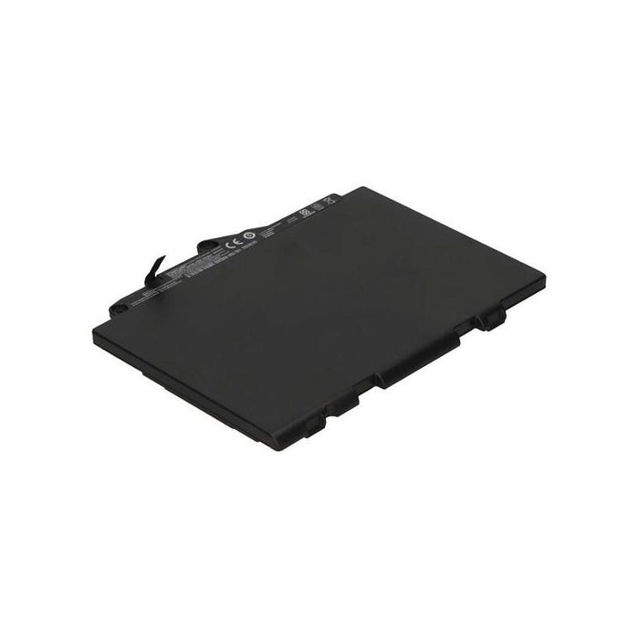 2-Power Batería 11.4v 3900mah Para Hp Elitebook 725 G3, G4, 820 G4 2p-St03xl