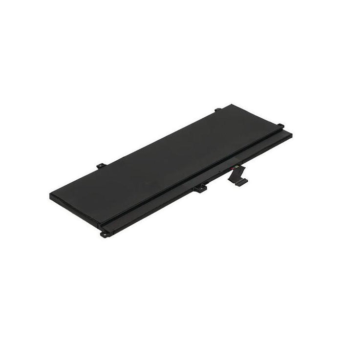 2-Power Batería 11.4v 3900mah Para Lenovo Thinkpad X13 Gen 1, X390 2p-L18m6pd1