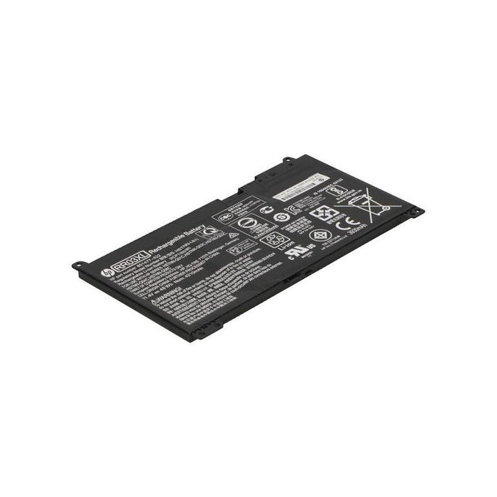 2-Power Batería 11.4v 3930mah Reemplaza 851610-855 Para Hp Probook 430 G5 Alt22197a