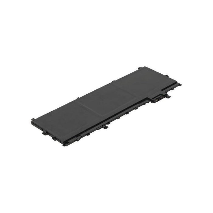 2-Power Batería 11.52v 4800mah Para Lenovo Thinkpad X1 Carbon 20kh 2p-01av430