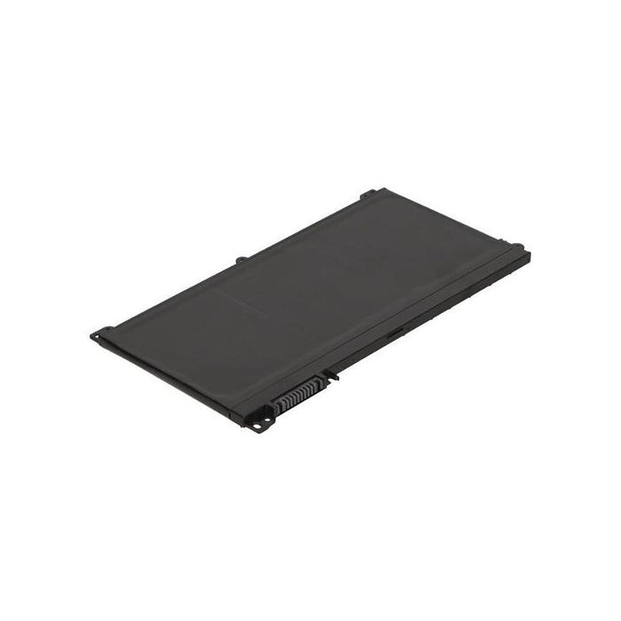 2-Power Batería 11.55v 3400mah Para Hp Probook X360 11 G1 Ee Notebook Pc 2p-Hstnn-Ub6w