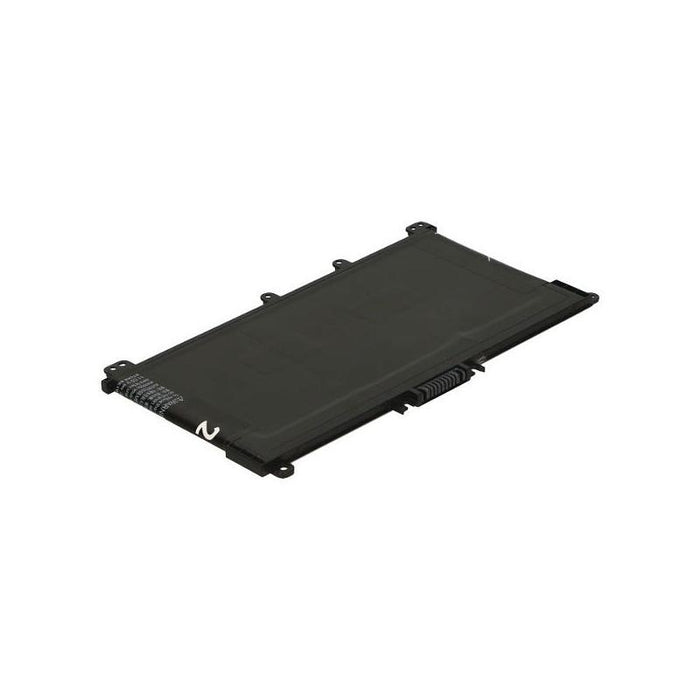 2-Power Batería 11.55v 3470mah Para Hp Pavilion 15t-Cc000 2p-920070-856