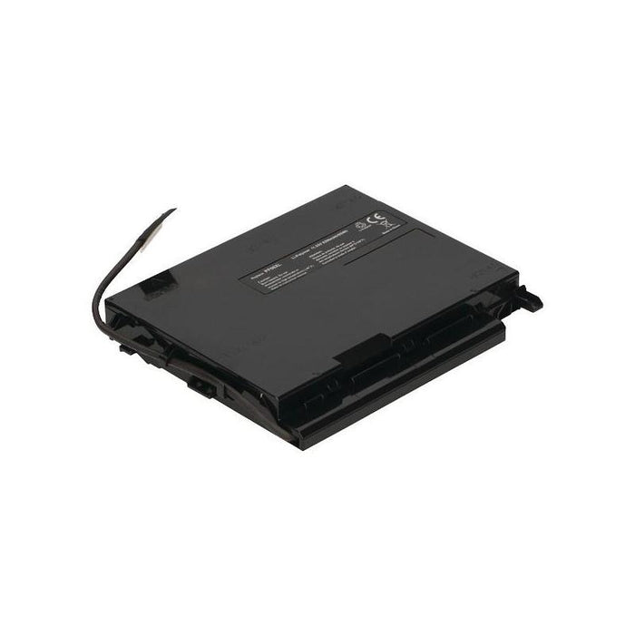 2-Power Batería 11.55v 8200mah Para Hp Pf06xl 2p-Pf06xl