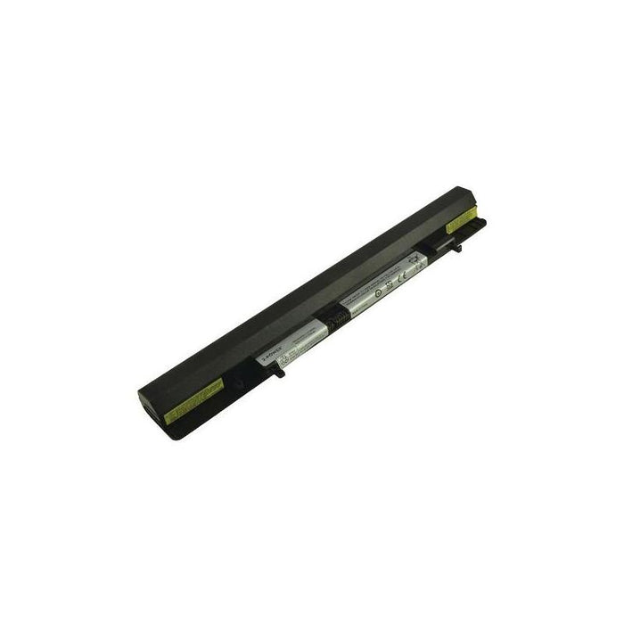 2-Power Batería 14.4v 2200mah Para Lenovo Ideapad Flex 14 2p-L12l4k51