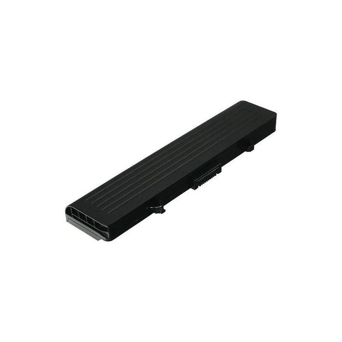 2-Power Batería 14.4v 2300mah 33wh Para Dell Inspiron 1440 2p-J450n