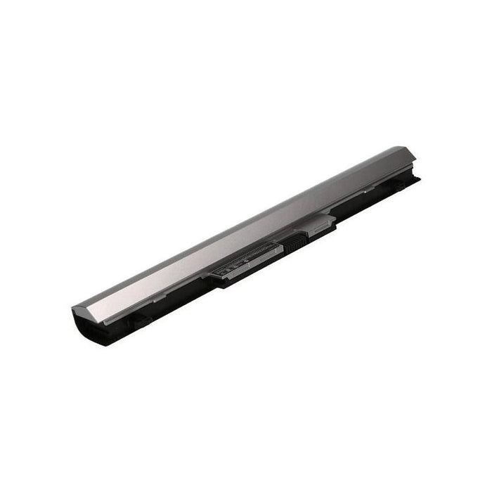 2-Power Batería 14.4v 2550mah Para Hp Probook 430 G3 2p-Ro04xl