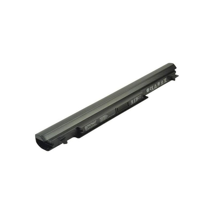 2-Power Batería 14.4v 2600mah Para Asus K46, K56, S46, S56, S505 2p-A31-K56