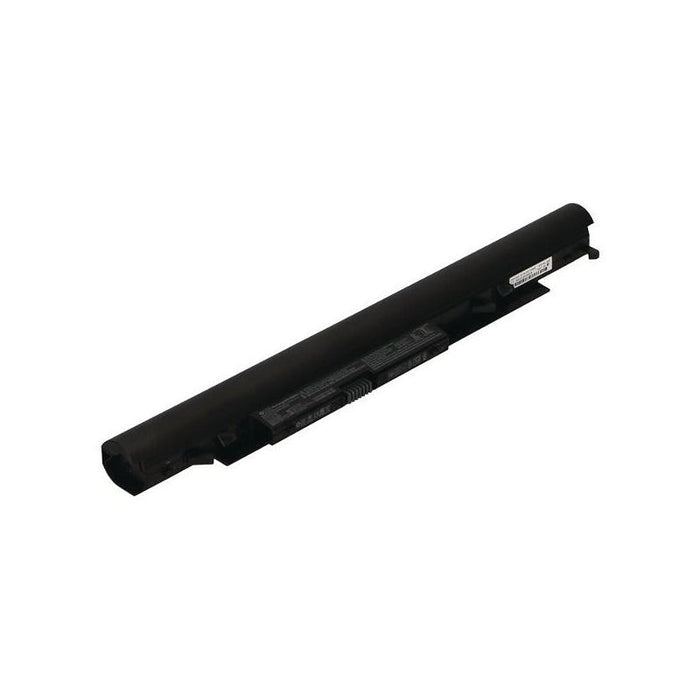 2-Power Batería 14.6v 2670mah Reemplaza 2lp34aa Para Hp 250 G6 Alt283454b
