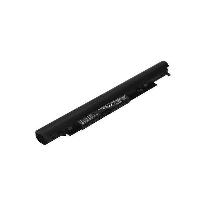 2-Power Batería 14.8v 2200mah Para Hp 250 G6 2p-919682-421