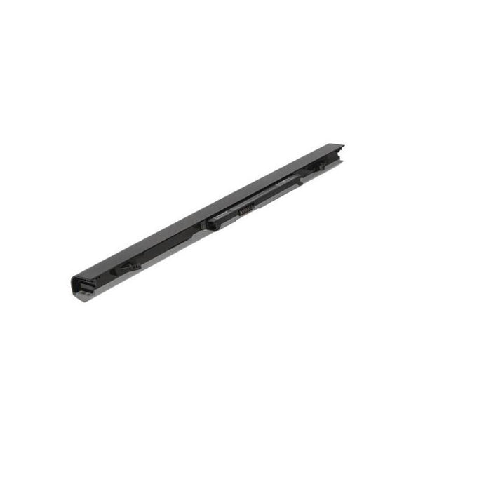 2-Power Batería 14.8v 2200mah Para Hp Probook 430, 430 G1 2p-H6l28aa
