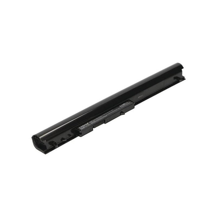 2-Power Batería 14.8v 2600mah Para Hp Compaq Presario 15-H000 2p-Hstnn-Lb5y