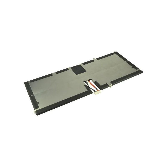 2-Power Batería 14.8v 2950mah 45wh Para Hp Envy Spectre Xt 13-2003ef 2p-Hstnn-Ib3v