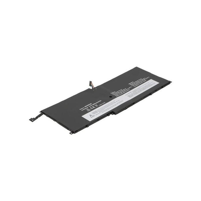 2-Power Batería 15.2v 3080mah 2p-01av410