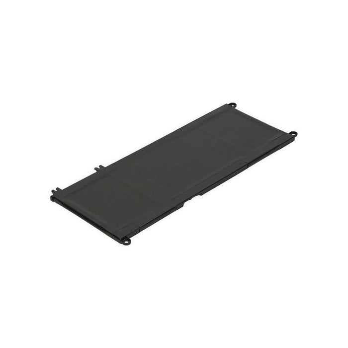 2-Power Batería 15.2v 3500mah Para Dell Inspiron 17 7779 2-In-1/7778 2-In-1 2p-Pvht1