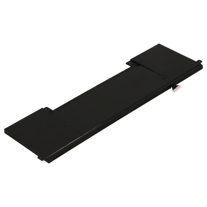 2-Power Batería 15.2v 3720mah Para Hp Omen Pro Mobile Workstation Cbp3589a