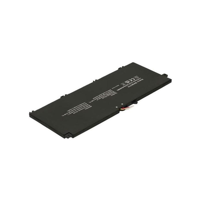 2-Power Batería 15.2v 4210mah Para Asus Tuf Fx503vm 2p-0b200-02730100