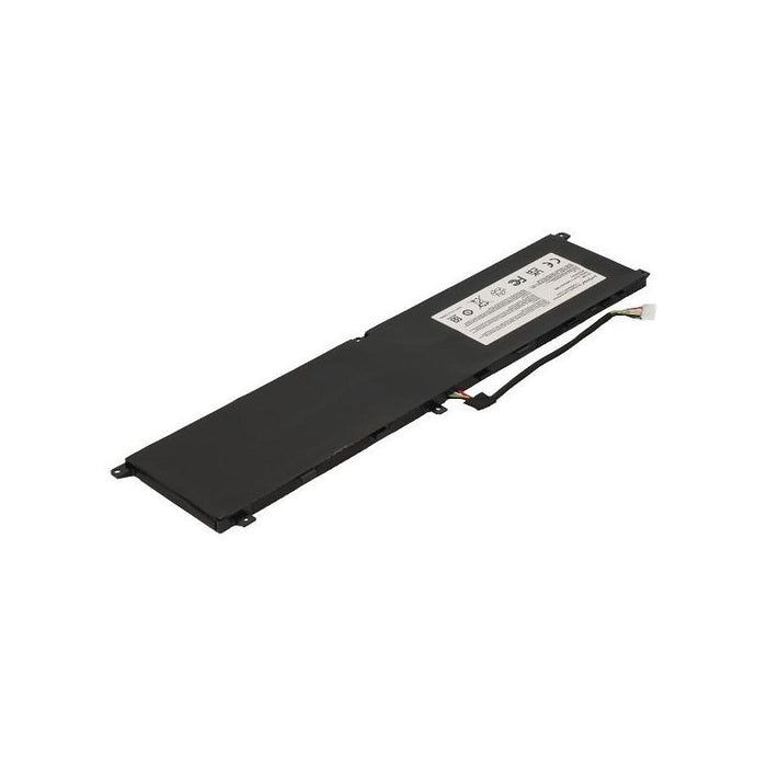 2-Power Batería 15.2v 5200mah Para Msi Gs65 Cbp3863a