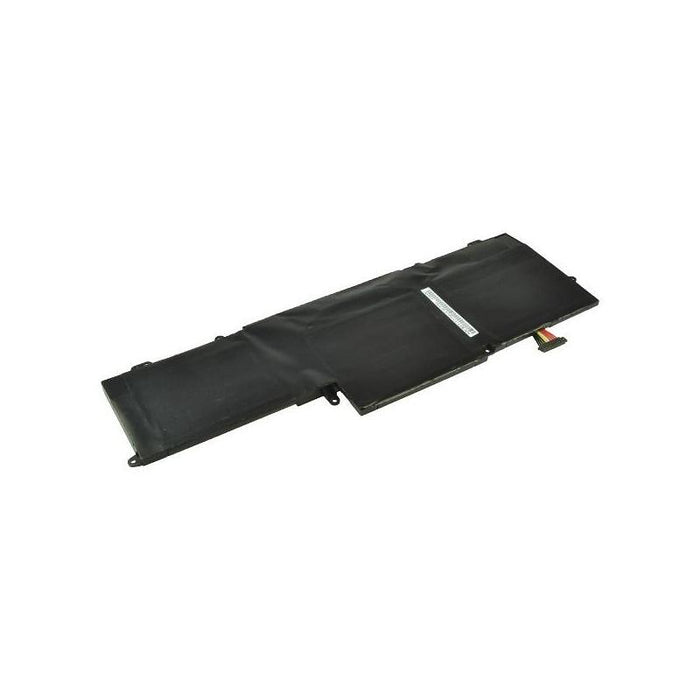 2-Power Batería 7.4v 6600mah Para Asus Ux32, Ux32v, Ux32vd 2p-0b200-00070000