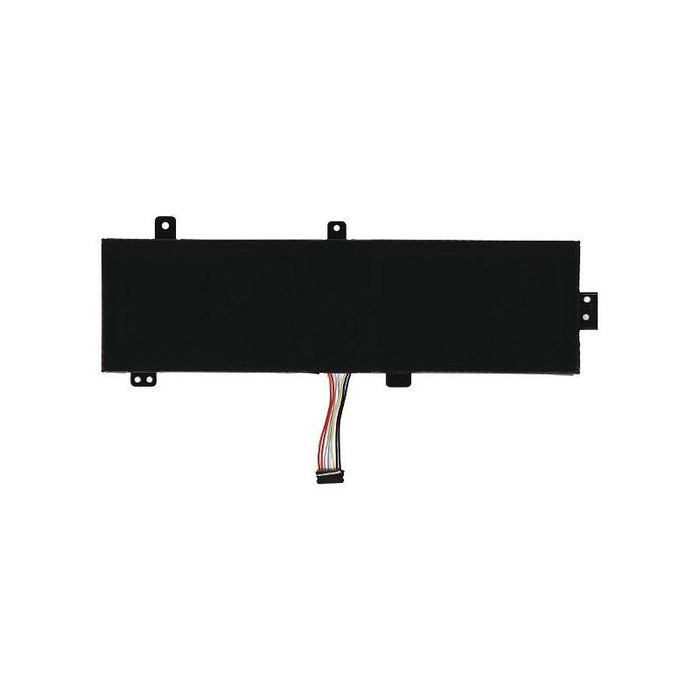 2-Power Batería 7.6v 3910mah Para Lenovo Ideapad 310 Touch-15isk 80sn 2p-L15s2tb0
