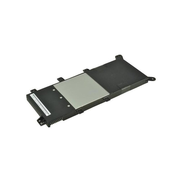 2-Power Batería 7.6v 4840mah Para Asus X555la, X555ld, X555ln 2p-0b200-01000100