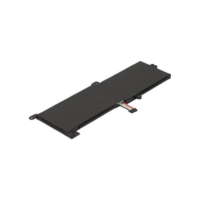 2-Power Batería 7.7v 4750mah Para Lenovo Ideapad 320-14isk 80xg 2p-5b10m86148