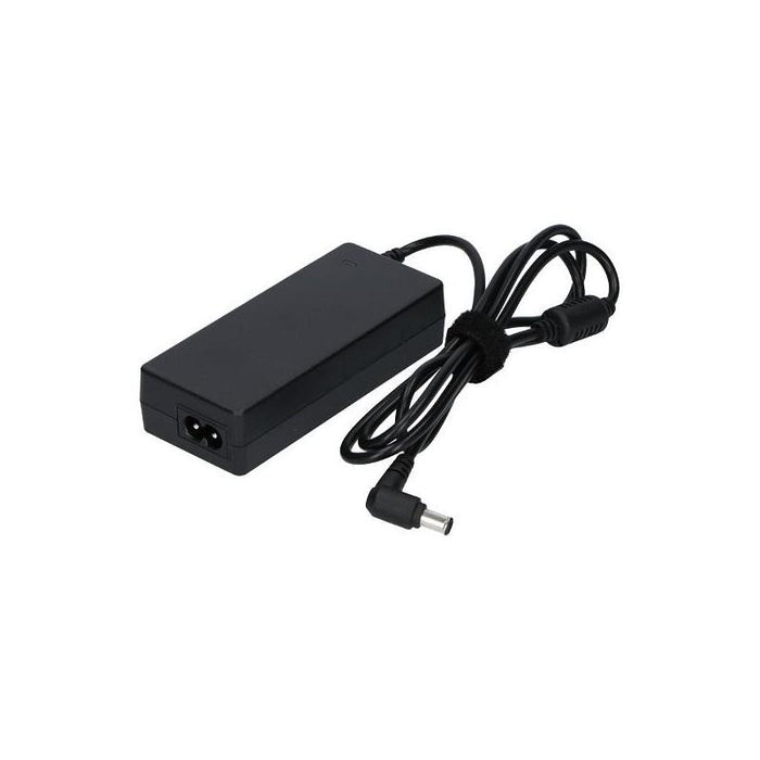 2-Power Cargador 14v 4.143a 58w Con Cable Alimentación 2p-S19c150f