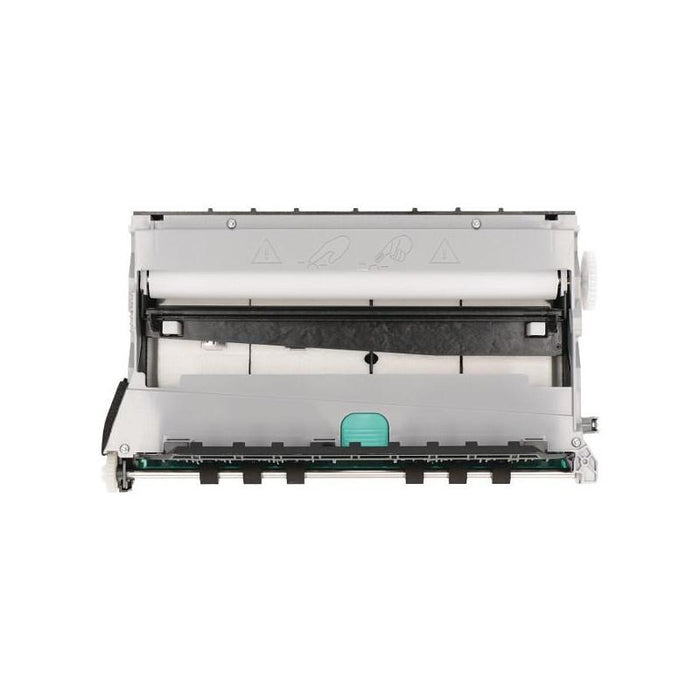 2-Power Duplex Module Reemplaza Cn598-67004 Alt1443a