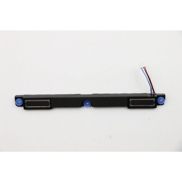 2-Power Internal Speakers Para T490 02hk900
