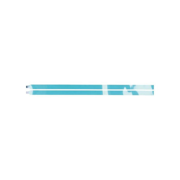 2-Power Lcd Adhesive Tape Strip Set L&R 2p-Lcdtape