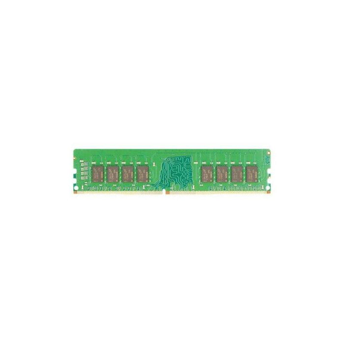 2-Power Memoria 16gb Ddr4 2400mhz Cl17 Dimm 2p-1ca76aa