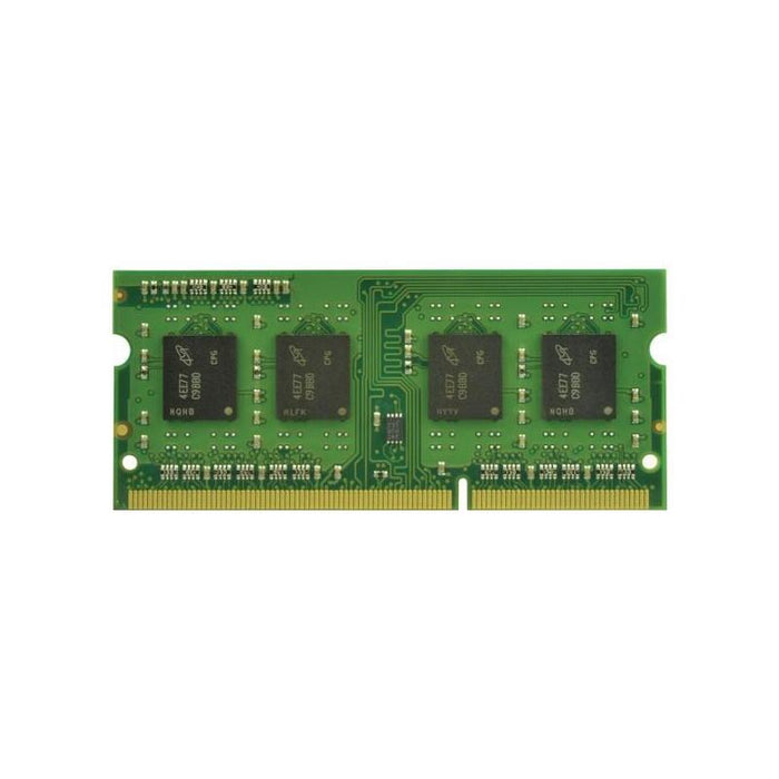 2-Power Memoria Sodimm 4gb Ddr3l 1600mhz 1rx8 Lv Sodimm 2p-H6y75et#Ac3
