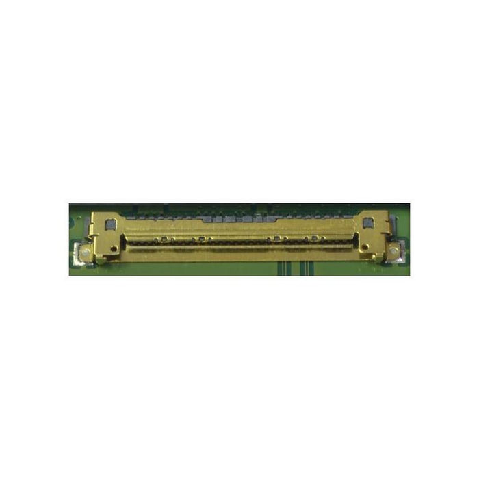 2-Power Pantalla 11.6 1366x768 Hd Led Matte Edp 2p-00ht600