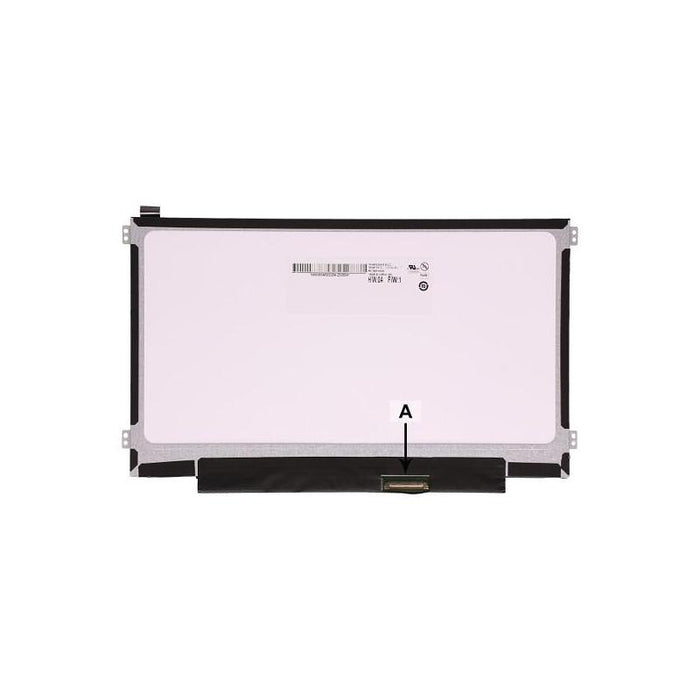 2-Power Pantalla 11.6 1366x768 Led Oncell T P (Matte) 2p-0gpx0